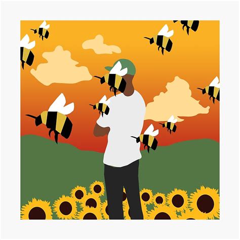 Tyler the creator flower boy album - privacymasa