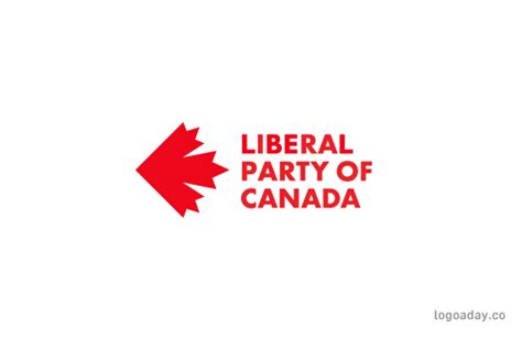 Liberal Party of Canada