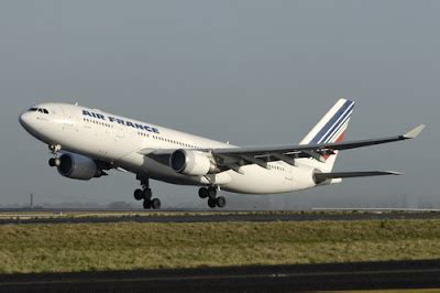 News UpDates: air france flight status