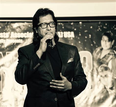 Hand Gesture of Nepali Superstar Rajesh Hamal | Sahadevision | Flickr