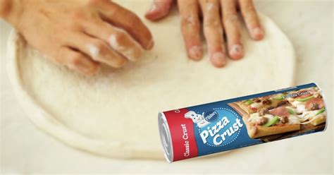 How to Make Pillsbury Pizza Dough Better? 15 Hacks