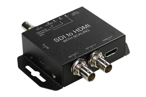 Codec Storex Mpix 457 Hdmi Adapter - agentsbittorrent