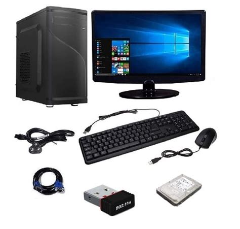 Computer Accessories