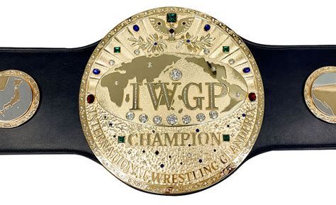 New Iwgp Title | ubicaciondepersonas.cdmx.gob.mx