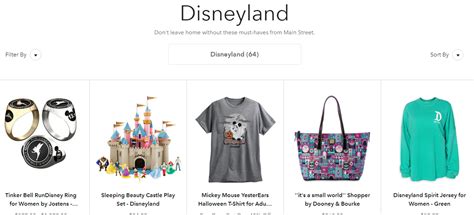 shop-disney-store-e-commerce-brands-disneyland | The Kingdom Insider