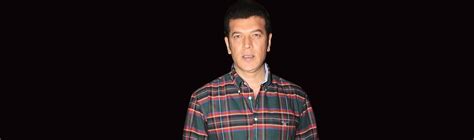 Aditya Pancholi, Filmography, Movies, Aditya Pancholi News, Videos ...