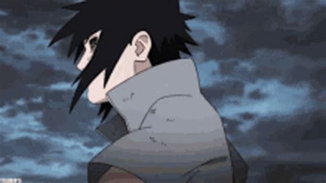 Sasuke Vs Naruto GIF - Sasuke Vs Naruto - GIF 탐색 및 공유