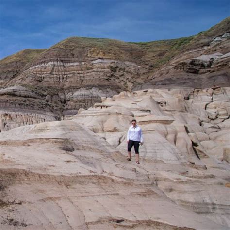 The Best Drumheller Camping Spots for 2021 - Road Trip Alberta