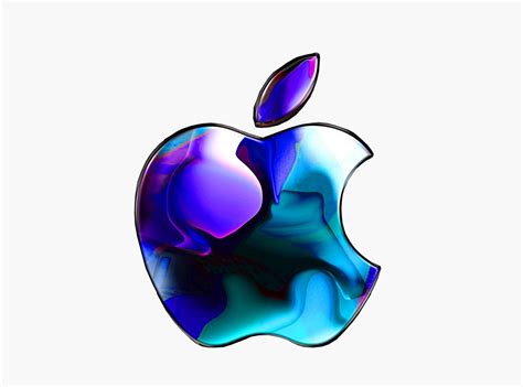 Pin by Andrew Boston on Apple Logos | Apple logo wallpaper iphone ...