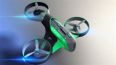 10+ Future Gadgets Technology : 9th Amazing - Adiuri.com