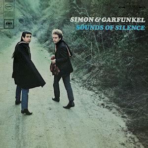 Sounds of Silence - Wikipedia