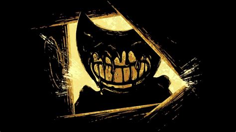 End Credits - Bendy and the Ink Machine - YouTube