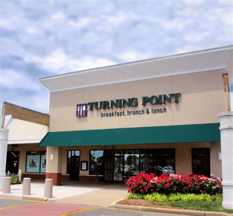 The turning point restaurant 129547-The turning point restaurant ...