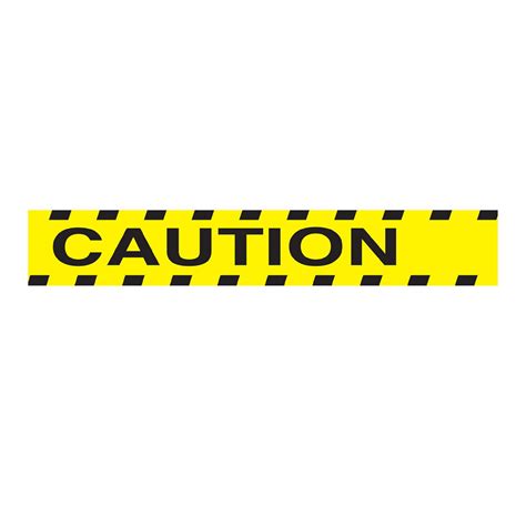 Free Caution Tape Border, Download Free Caution Tape Border png images ...