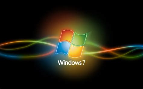 Download Gambar Wallpaper Hd Pc Windows 7 terbaru 2020 - Miuiku