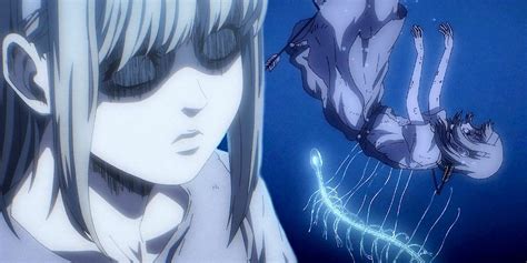 Ymir Fritz's Backstory Explains 7 Attack On Titan Mysteries