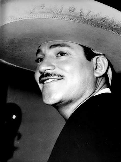 Javier Solis | Cine de oro mexicano, Javier solis, Estrellas de cine