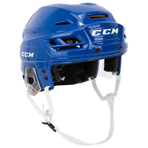 CCM Tacks 710 Hockey Helmet