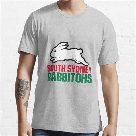 South Sydney Rabbitohs Gifts & Merchandise | Redbubble