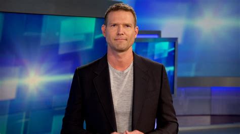 We Asked: Dr. Travis Stork | J!Buzz | Jeopardy.com