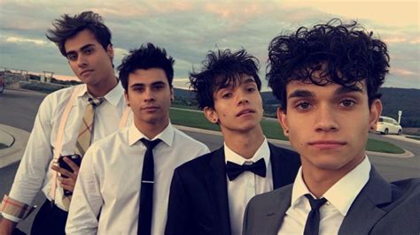 Who are the Dobre brothers: Ages, girlfriends, net worth, house, cars