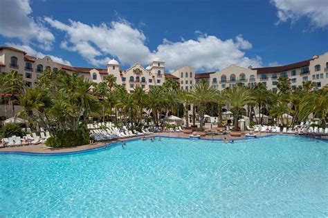 HARD ROCK HOTEL AT UNIVERSAL ORLANDO: 2022 Prices & Reviews (Florida ...