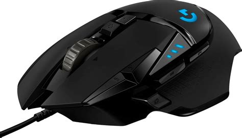 Download Gaming Mouse Brand Logos Images - Gaming Equipment