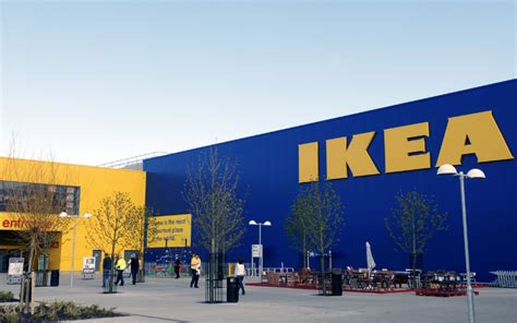 Ikea Interview Questions - Questions and Answers You Need to Know!