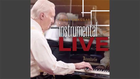 Jimmy Swaggart Instrumental Accordi - Chordify