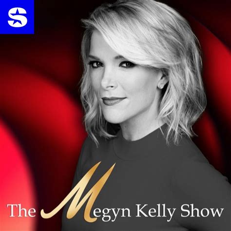 The Megyn Kelly Show | Listen on Podurama podcasts