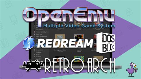 7 Best Mac Emulators For Gamers In 2023