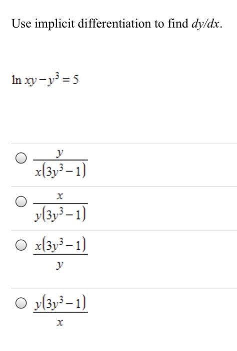 Solved The circumference of a sphere was measured to be 89 | Chegg.com