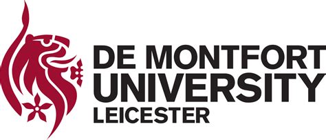 De Montfort University - Inova Education