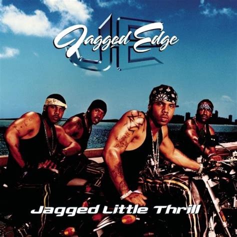 Jagged Edge – Goodbye Lyrics | Genius Lyrics