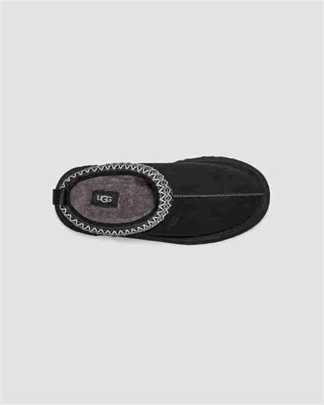 Tazz Black | UGG