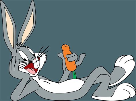 1366x768px, 720P Free download | Bugs Bunny , Cartoon, HQ Bugs Bunny ...