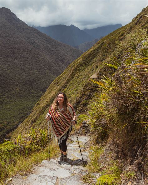 Your 1 Day Inca Trail to Machu Picchu Hiking Guide - Ready Set Jet Set