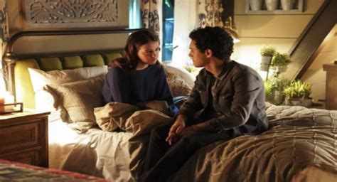 ‘Legacies’ Spoilers For Season 2, October 17, 2019 Episode 2 Revealed ...