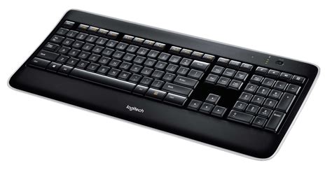 Best Wireless Keyboards 2023: Bluetooth And USB Models Reviewed | Tech ...