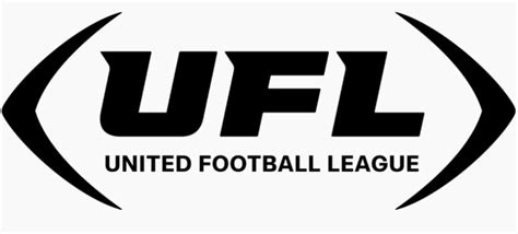 UFL Player Transactions, Thursday March 14, 2024 - UFLBoard.com