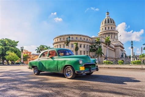 Is Cuban Spanish Different? (All You Need To Know) - Havana Guide