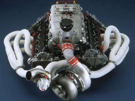 Engineering, Alfa romeo, Indy cars