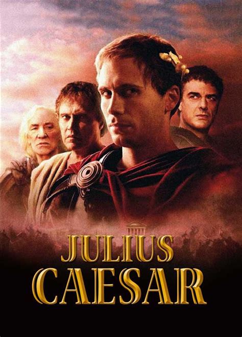 Caesar (TV) Movie Posters From Movie Poster Shop