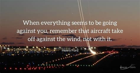 Pin by AStar Bright on travel and aviation quotes | Aviation quotes ...