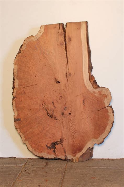 Redwood Burl S-1165 | Redwood burl, Redwood slabs, Resin furniture