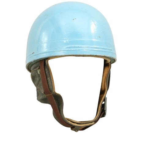 Cromwell Motorcycle Racing Helmet For Sale at 1stdibs