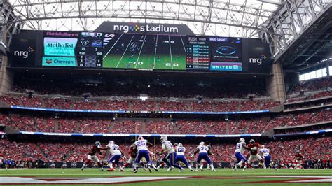 Texans vs. Jaguars Live updates Score, results, highlights, for Sunday ...