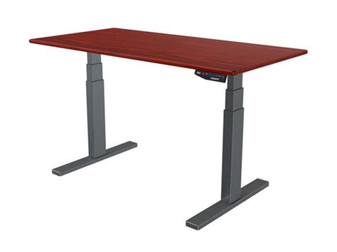 Flexispot E4 Standing Desk Comparison & Review