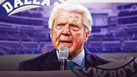 Jimmy Johnson sends fiery message to Cowboys amid playoff collapse