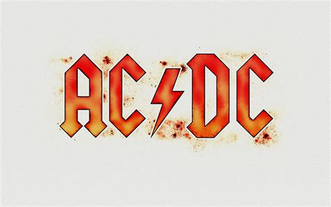 ac dc, Ac, Dc, Acdc, Heavy, Metal, Hard, Rock, Classic, Bands, Groups ...